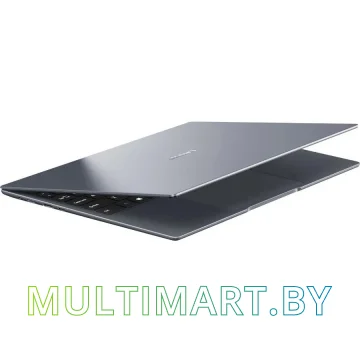 Ноутбук Chuwi CoreBook 141454 картинка 11